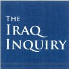 Official: Iraq report will be ‘cover-up’