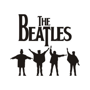 Get Beatles for Free!
